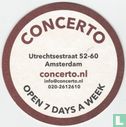 Concerto Records - Image 2