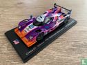 Oreca 07 - Gibson #52 - Afbeelding 2