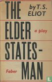 The Elder Statesman - Image 1