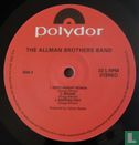 The Allman Brothers Band - Afbeelding 4