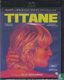 Titane - Image 1
