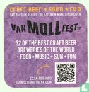 Van Moll fest '23