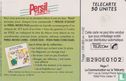 Persil Micro Plus - Image 2