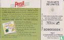 Persil Micro Plus - Image 2
