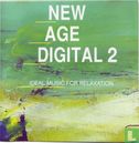 New Age Digital 2 - Image 1