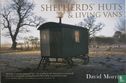 Shepherds’ Huts & Living Vans - Afbeelding 1