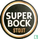 Super Bock Stout - Afbeelding 1