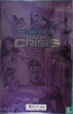 Dark Crisis - Image 2