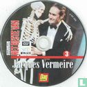 Het beste van Jacques Vermeire - Image 3