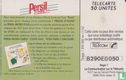 Persil Micro Plus - Image 2
