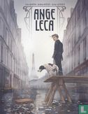 Ange Leca - Image 1