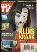 Totaal TV 14 - Image 1