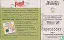 Persil Micro Plus - Image 2