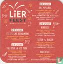 Lier Feest  22 juni - Image 1
