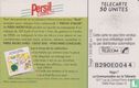 Persil Micro Plus - Image 2