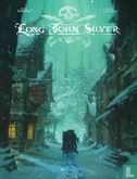 Long John Silver - Intégrale 1 - Image 1