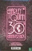 Harley Quinn 30th Anniversary Special - Bild 2