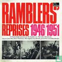 Ramblers Reprises 1946-1951 - Afbeelding 1