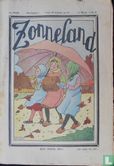 Zonneland [BEL] 11 - Afbeelding 1