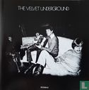 The Velvet Underground - Image 1