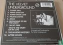 The Velvet Underground - Afbeelding 2