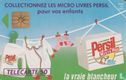 Persil Micro Plus - Image 1