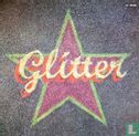 Glitter - Afbeelding 1