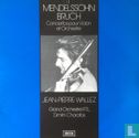 Concertos pour Violon et Orchestre - Image 1