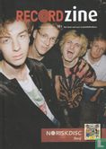 Recordzine 391