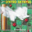 Freebird - Bild 1