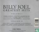 Greatest Hits Volume I & Volume II - Image 2