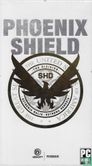 Tom Clancy's The Division 2 (Phoenix Shield Edition) - Bild 1