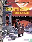 Brooklyn Station Terminus Cosmos - Afbeelding 1
