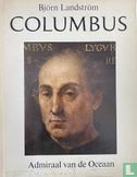 Columbus - Bild 1