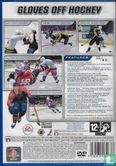 NHL 2004 - Image 2
