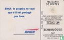 SNCF - Bild 2