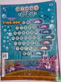 Bingo bubbles - Image 1