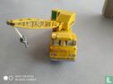 Scammell Mobile Crane - Afbeelding 4