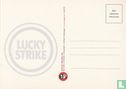 06073 - Lucky Strike "Die Dicke hat mich so an dich erinnert!" - Image 2