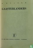 Gaasterlanders - Image 3