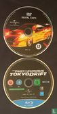 The Fast and the Furious - Tokyo Drift  - Image 3