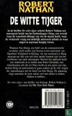 De Witte Tijger - Afbeelding 2