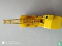 Scammell Mobile Crane - Afbeelding 8