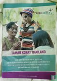 Tamar Korat Thailand - Bild 1