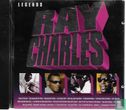 Ray Charles - Image 1