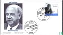 Werner Heisenberg - Image 1