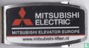 Mitsubishi Electric - Image 1