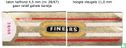 Elbaco - Finest - Cigars