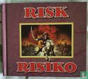 Risk / Risiko - Image 1