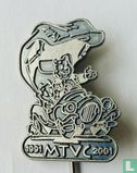 MTVC 1991-2001 - Afbeelding 6